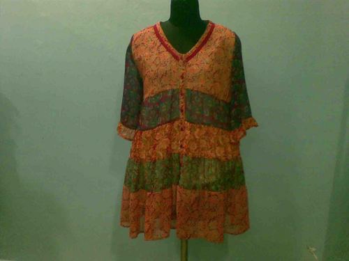 Women Dresses