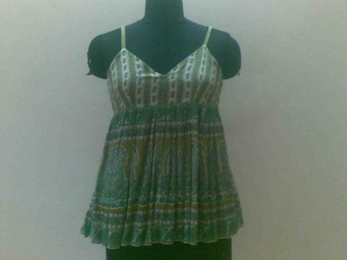 Women Dresses