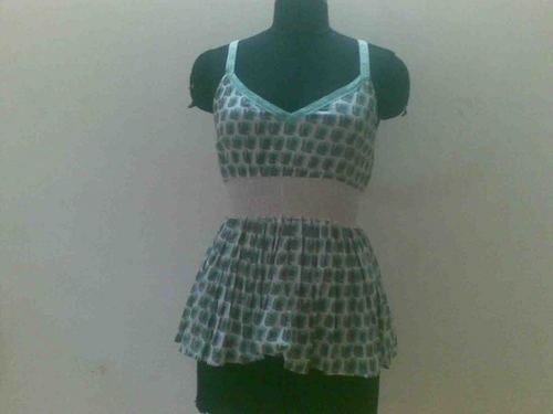 Women Dresses