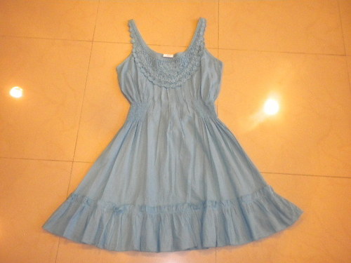 Women Dresses
