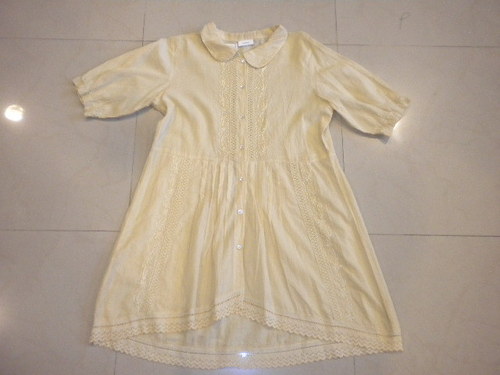 Women Dresses
