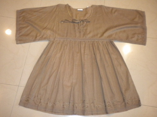 Women Dresses
