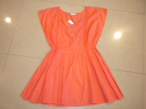 Women Dresses