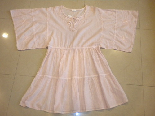 Women Dresses