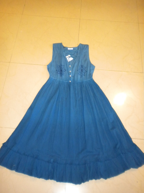 Women Dresses