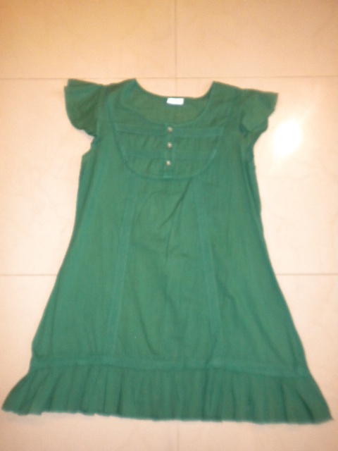 Women Dresses