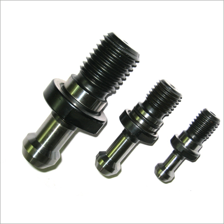 Pull Studs