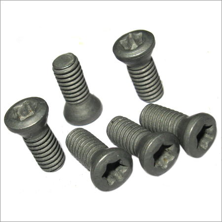 Torx Head Metal Screws