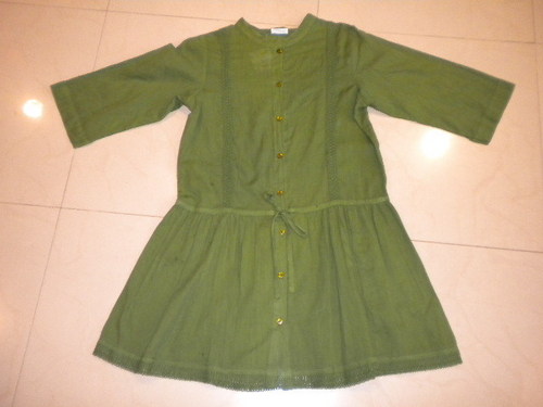 Women Dresses
