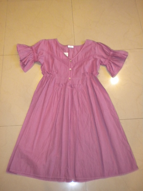 Women Dresses