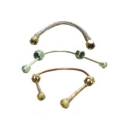 Copper Flexible Pipe
