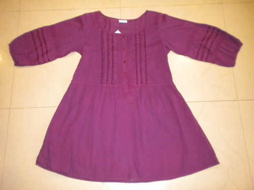 Women Dresses