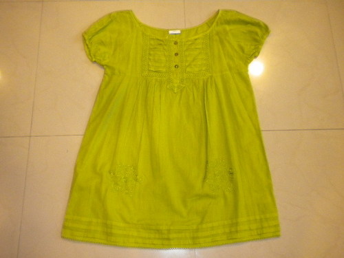 Women Dresses