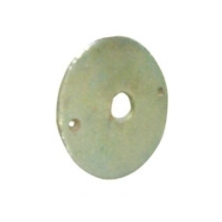 Base Plate