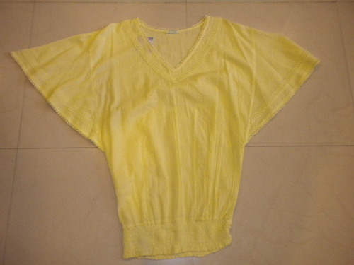Women Dresses