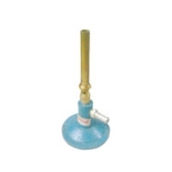 Laboratory Burner