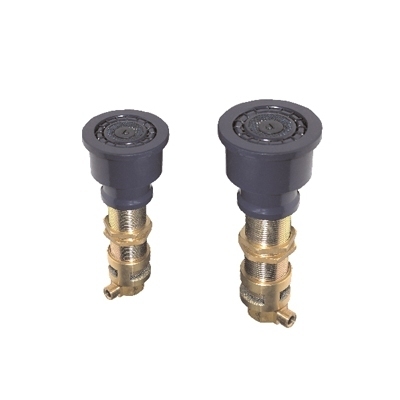 L P G Torch Type Burner