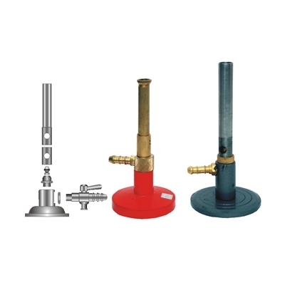 Laboratory Equipment