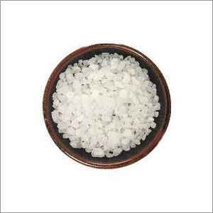 Salt