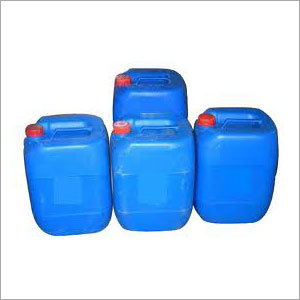 Sulphuric Acid