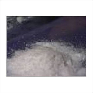 Sodium Carbonate