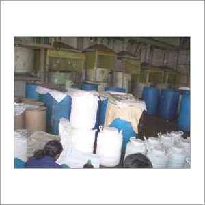 Plating Chemicals