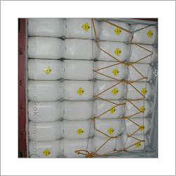 Swimming Pool Chemicals