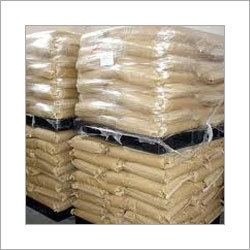 ETP Chemicals