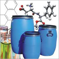 Food Chemicals
