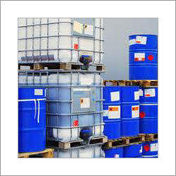 Hydrochloric Acid
