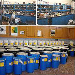 Lab Chemical