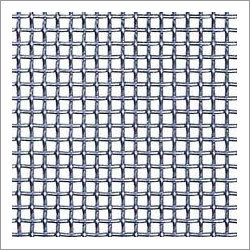 Wire Mesh