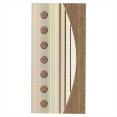teak doors wood