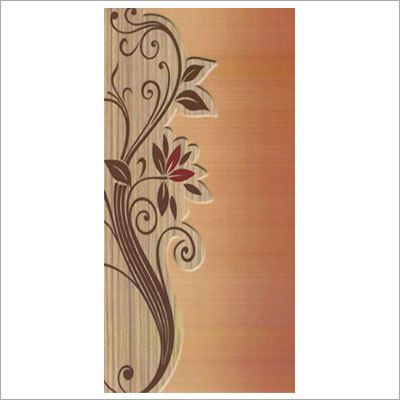Carved Wooden Furniture