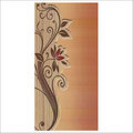 Carved Wooden Furniture