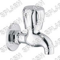 Bib Tap