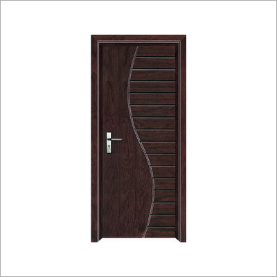  Veneer Doors