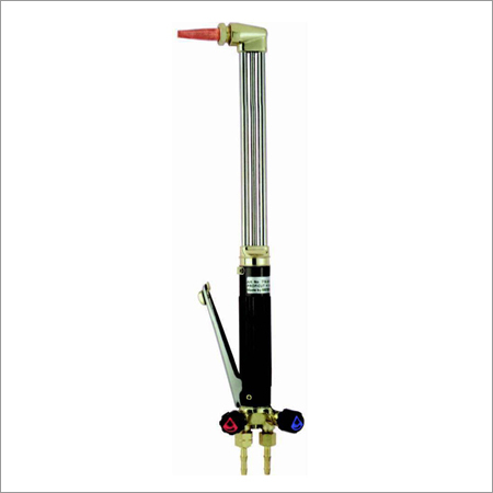 Gas Heating Torch
