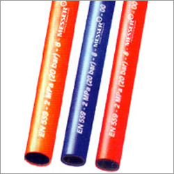 Welding Hoses