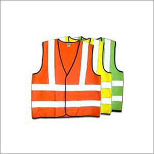 Roadway Safety
