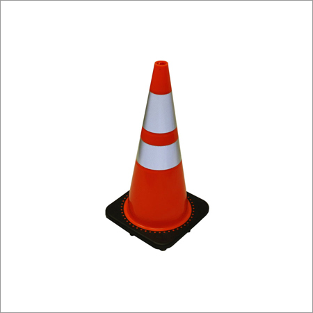 Road Safety Cones