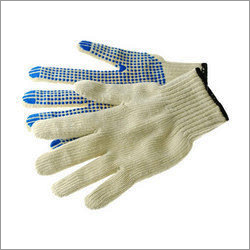 Safety Gloves