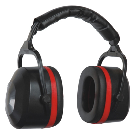 Ear Muff