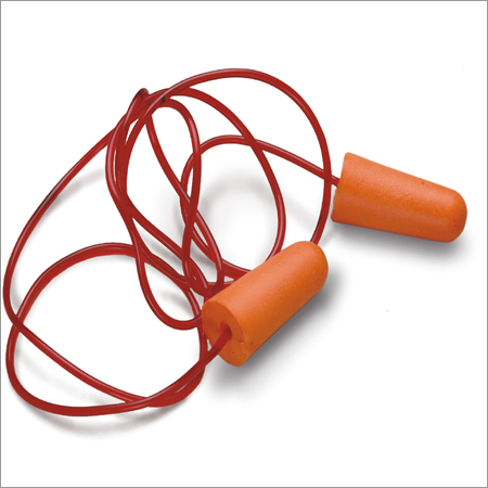 Ear Plug