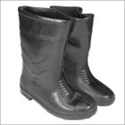 Gum Boot