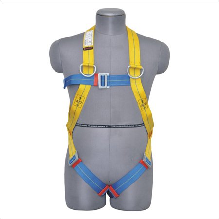 General Industrial safety Belt