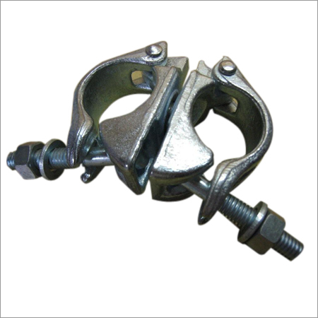 Swivel Couplers