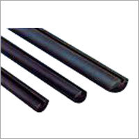 Rubber Profiles