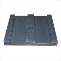 Rubber Moulding Parts