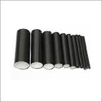 Composite Pipe Fittings